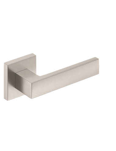 KLAMKA CUBE ERKADO - zdjęcie producenta