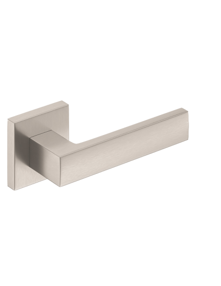 KLAMKA CUBE ERKADO - zdjęcie producenta