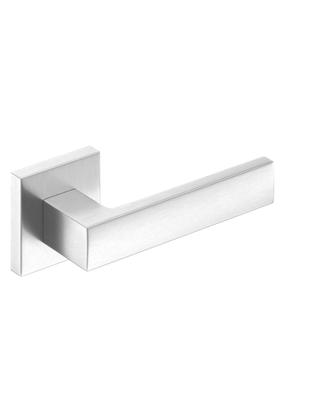 KLAMKA CUBE ERKADO - zdjęcie producenta