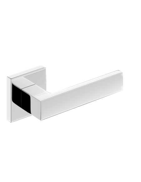 KLAMKA CUBE ERKADO - zdjęcie producenta