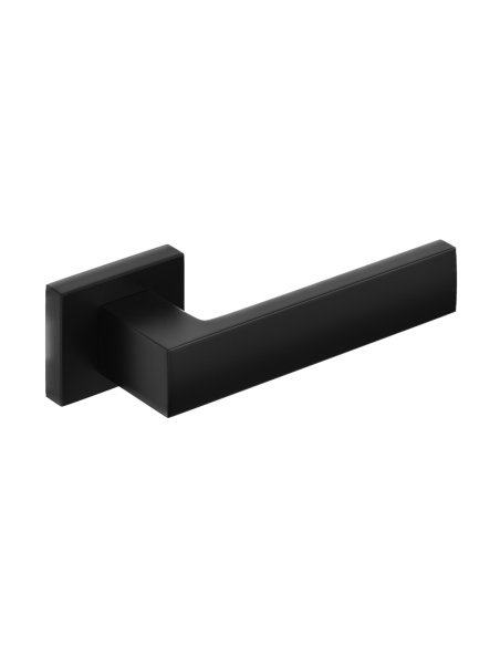 KLAMKA CUBE PREMIUM ERKADO - wzór drzwi