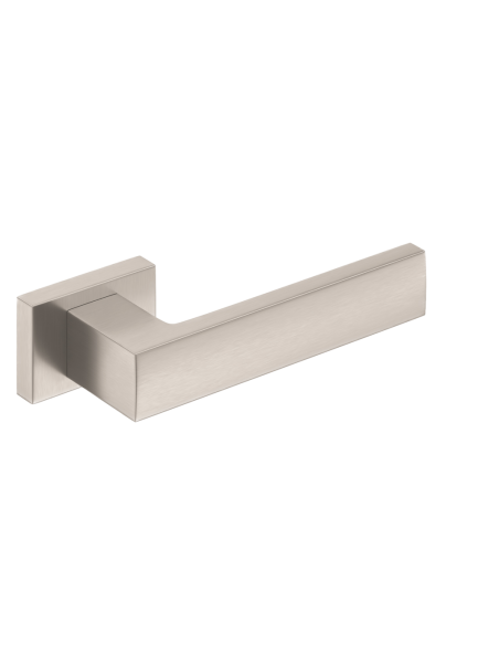 KLAMKA CUBE PREMIUM ERKADO - zdjęcie producenta