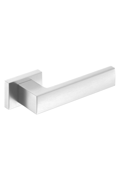 KLAMKA CUBE PREMIUM ERKADO - zdjęcie producenta