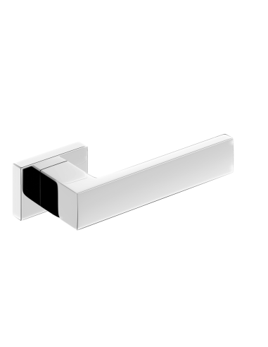 KLAMKA CUBE PREMIUM ERKADO - zdjęcie producenta