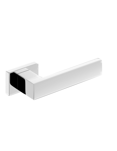 KLAMKA CUBE PREMIUM ERKADO - zdjęcie producenta