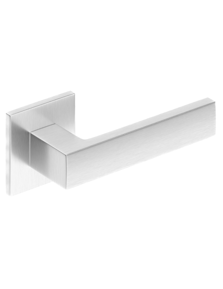 KLAMKA CUBE SLIM ERKADO - zdjęcie producenta