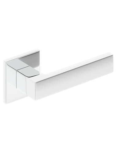 KLAMKA CUBE SLIM ERKADO - zdjęcie producenta