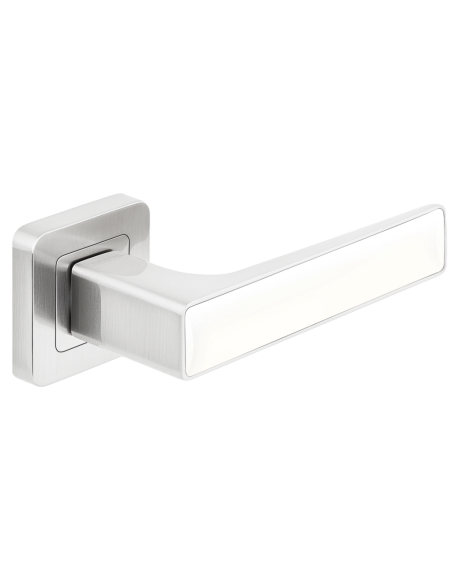 KLAMKA DECO ERKADO - wzór drzwi