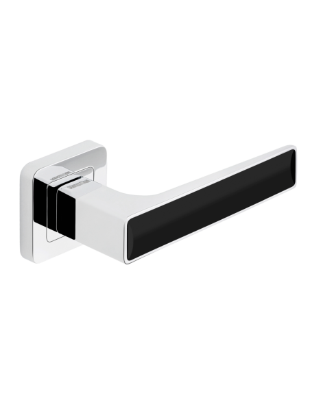 KLAMKA DECO ERKADO - zdjęcie producenta