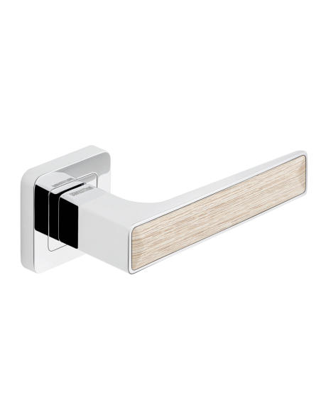 KLAMKA DECO ERKADO - zdjęcie producenta