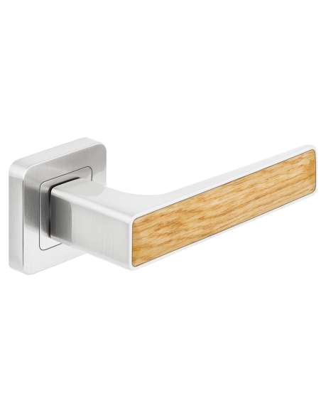 KLAMKA DECO ERKADO - zdjęcie producenta