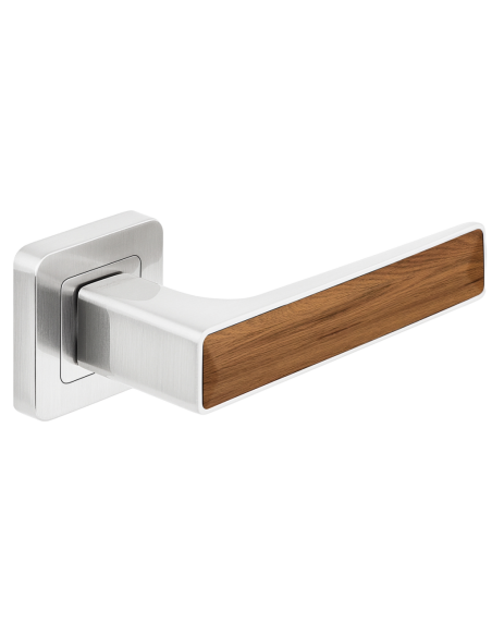 KLAMKA DECO ERKADO - zdjęcie producenta