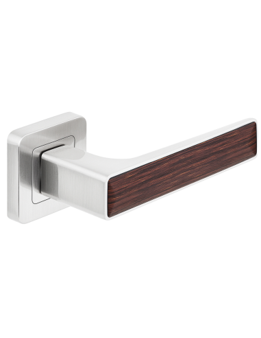 KLAMKA DECO ERKADO - zdjęcie producenta