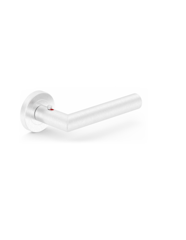 KLAMKA NOVA CLICK ERKADO - zdjęcie producenta