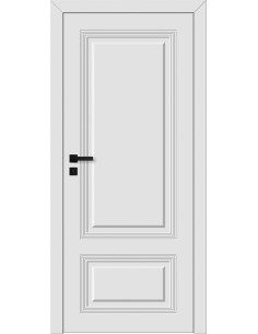 Baron A.6 2