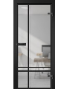 Glass 02 2