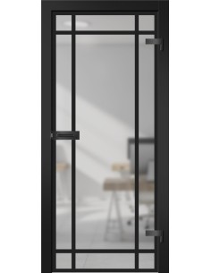 Glass 03 2