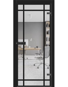 Glass 03 2
