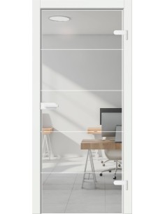 Glass 06 2