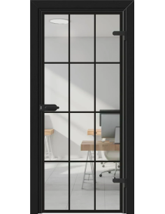 Glass 11 2