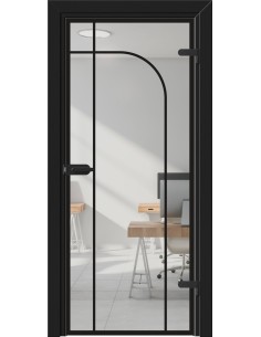 Glass 12 2