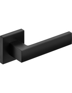 Klamka Cube Q - zdjęcie główne produktu