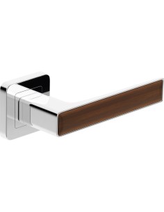Klamka Deco - zdjęcie główne produktu