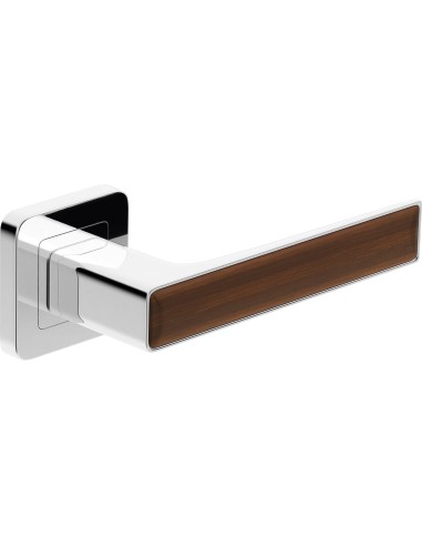 Klamka Deco - zdjęcie główne produktu