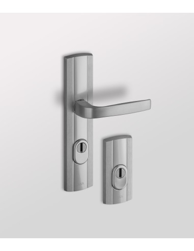 Klamka Prestige Flex - zdjęcie producenta