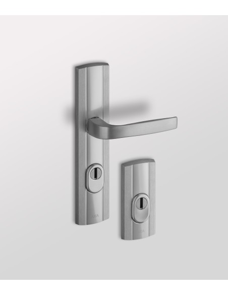Klamka Prestige Flex - zdjęcie producenta