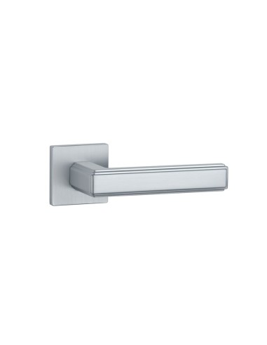 Klamka Raflesia - zdjęcie producenta