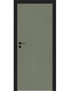 Lupo A.8 2