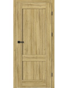 Modern C.0 2