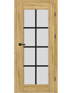 Modern D.2.D 2