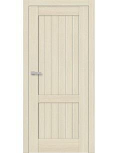 Vertical E.0 2
