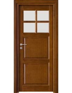 Wenecja 44 2