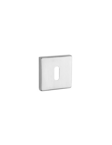 KLAMKA STERK KVADRAT 1702 16 - STAL NIERDZEWNA