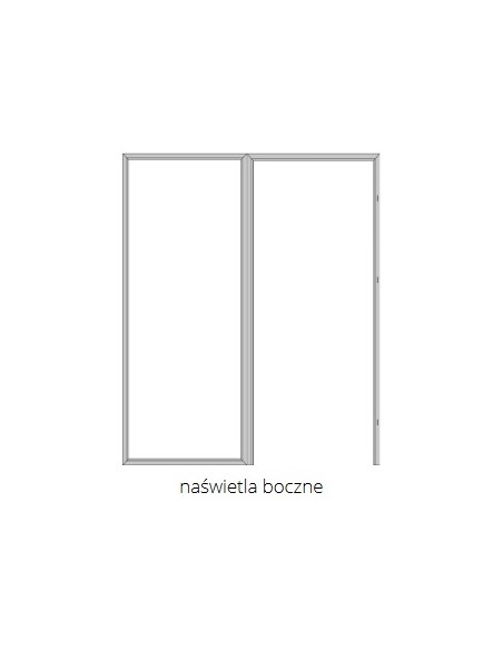 Naświetla metalowe - kolekcja: Ilustracja źródłowa