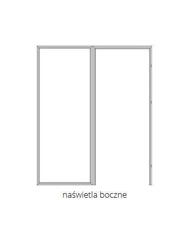 Naświetla metalowe - kolekcja: Ilustracja źródłowa