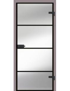 LUMEN LOFT V1 - V1