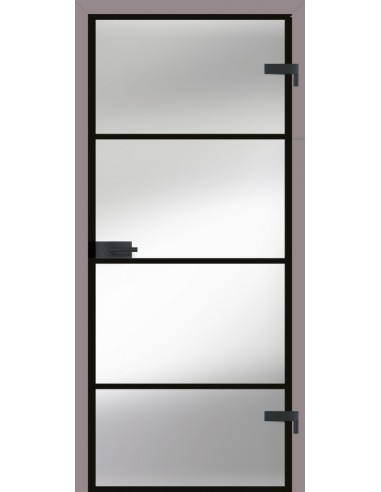 LUMEN LOFT V1 - V1