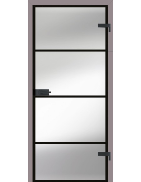 LUMEN LOFT V1 - V1