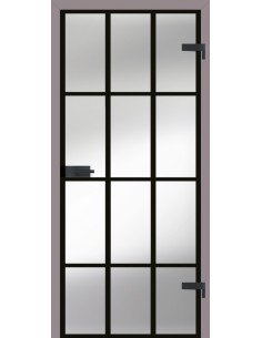 LUMEN LOFT V2 - V2