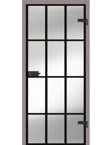 LUMEN LOFT V2 - V2