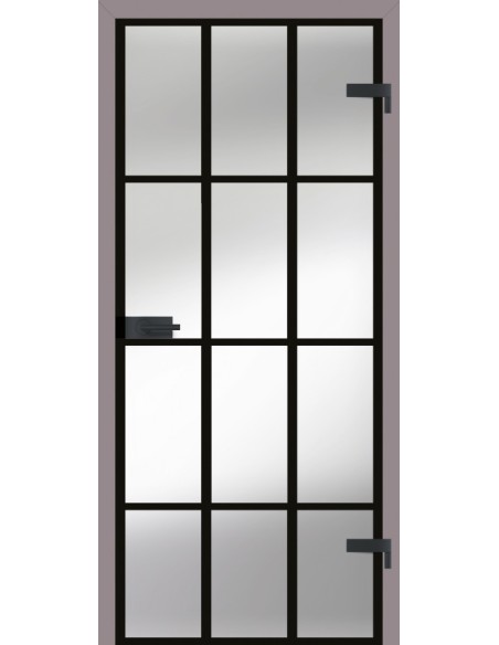 LUMEN LOFT V2 - V2