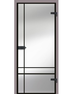 LUMEN LOFT V3 - V3