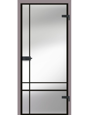 LUMEN LOFT V3 - V3