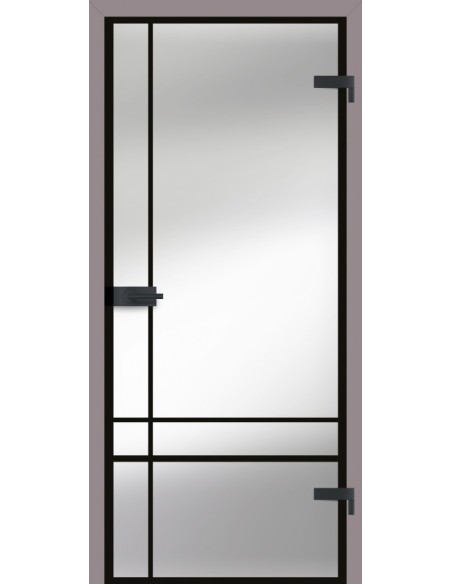 LUMEN LOFT V3 - V3