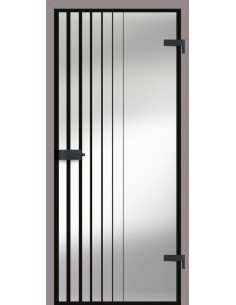 LUMEN LOFT V4 - V4