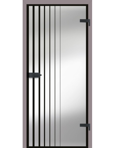 LUMEN LOFT V4 - V4